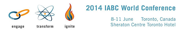 2014-IABC-World-conference