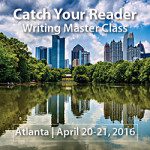 Atlanta persuasive writing workshop