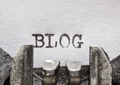 What’s the best length for a blog post?
