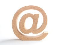 Get opened with stellar subject lines